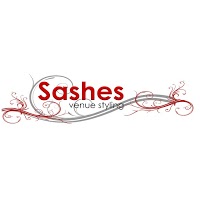 Sashes Venue Styling 1094578 Image 3